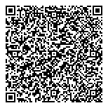 QR код "Альтернатива есть!"