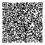 QR код "Большой Город"