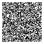 QR код "Фирма Роникс"