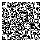 QR код "Авторитет"