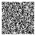 QR код "Косино-Недвижимость"