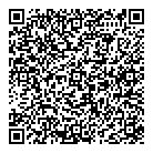 QR код "Город"