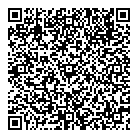 QR код "Зелрент"