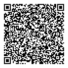 QR код "Адк"