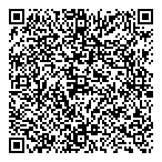 QR код "Тепломир"