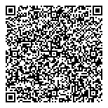 QR код "Контур+"