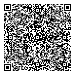 QR код "Трианн"