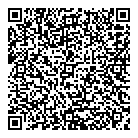 QR код "Galant"
