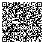 QR код "Теплобалт"