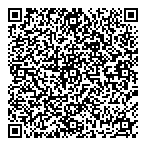QR код "SONER realty"