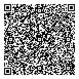 QR код "БСГрупп"