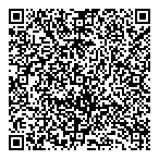 QR код "Имобиле"