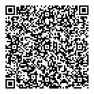 QR код "New Ark"