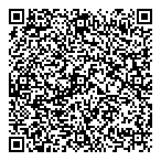 QR код "Diagonal Mar"