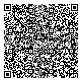 QR код "МосНедвижимость"
