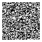 QR код "RusRealty"