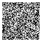 QR код "Rяdom"