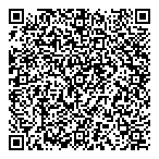 QR код "VIPESTATE"