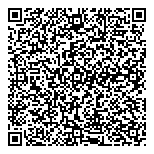 QR код "Рефорс-Эстейт"