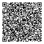 QR код "Семь звезд"