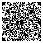 QR код "Estate City Group"