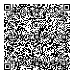 QR код "Атрибут Альянс"