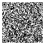 QR код "Политехэнерго"