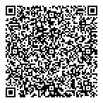 QR код "La Epoca Real"