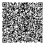 QR код "Анлем"