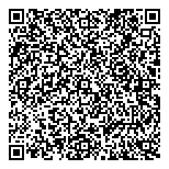 QR код "БИЗНЕС-РЕГИОН"