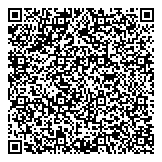 QR код "Квартирный вопрос"