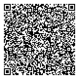 QR код "Эпоха процветания"