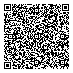 QR код "Балчуг Realty"