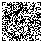 QR код "Профиброкер"