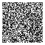 QR код "ТриЗа"