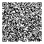 QR код "Befighter Realty"
