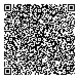 QR код "Гринфилд Консалт"