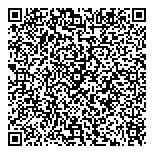 QR код "ARK Realty & Consulting"