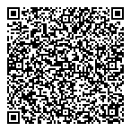 QR код "Moskvart"