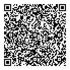 QR код "MIPROFI"