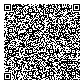 QR код "Премиум Реал Эстейт"