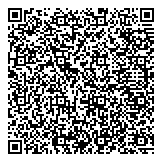 QR код "Технотерм"
