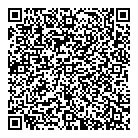 QR код "ХИТ-НК"