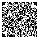 QR код "Russierty"