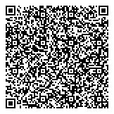 QR код "Диалог Недвижимость"