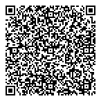 QR код "ЦОТН"