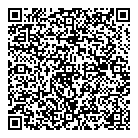 QR код "Verum"