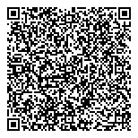 QR код "Dacha 9-18"