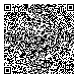 QR код "Дуал недвижимость"