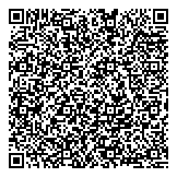 QR код "Абсолют Мастер"